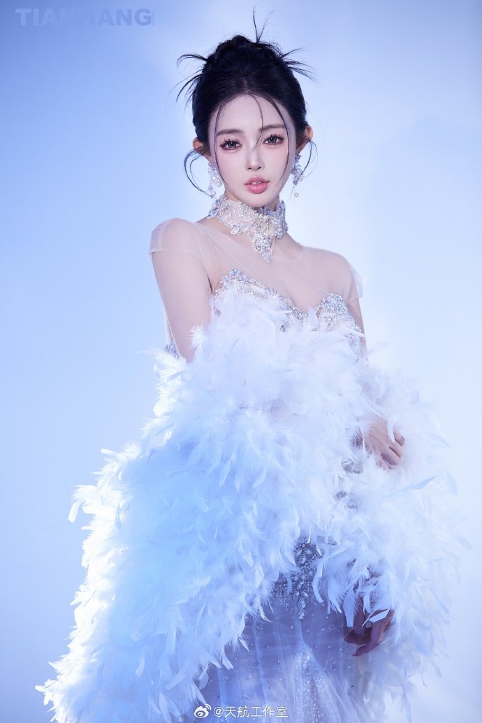 闪电侠 封面