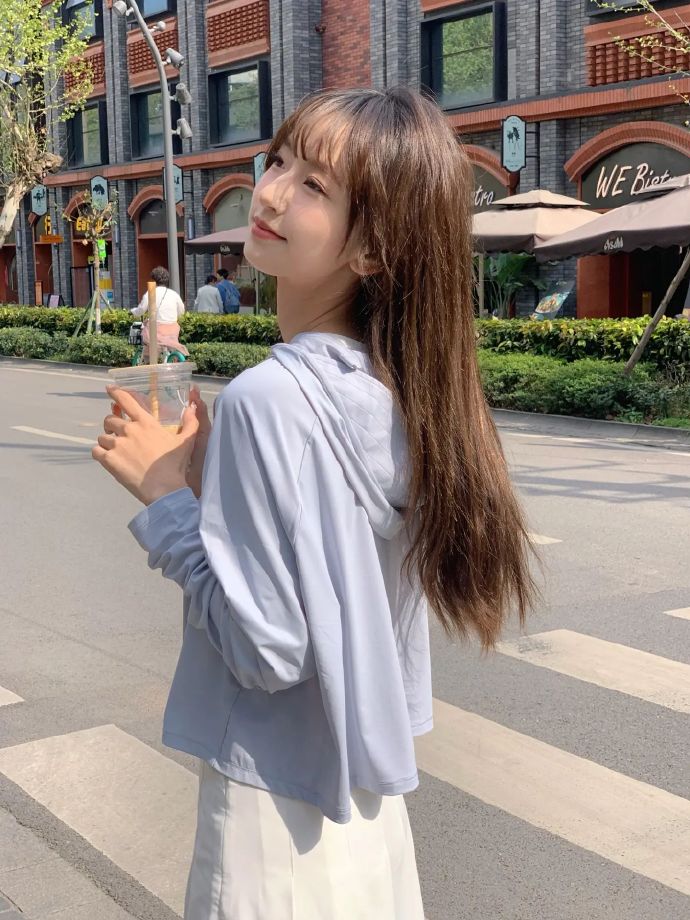 玛丽与魔女之花 封面