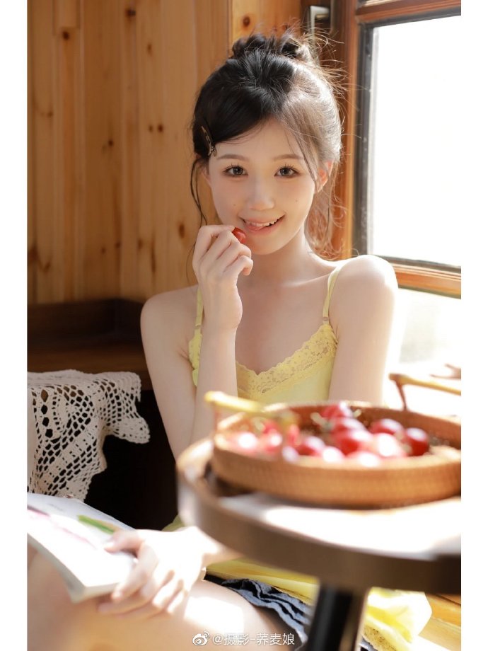布里奇顿
