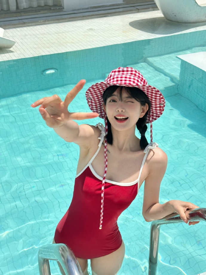 《大唐妖探》揭秘：粤产动画如何打造新韵长安城