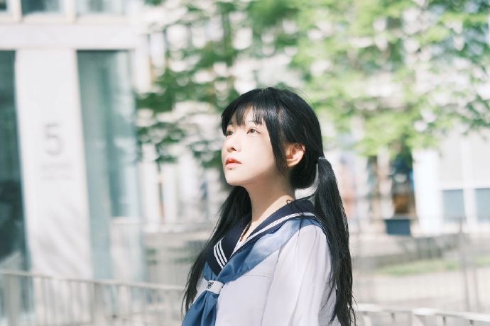 狄仁杰之四大天王