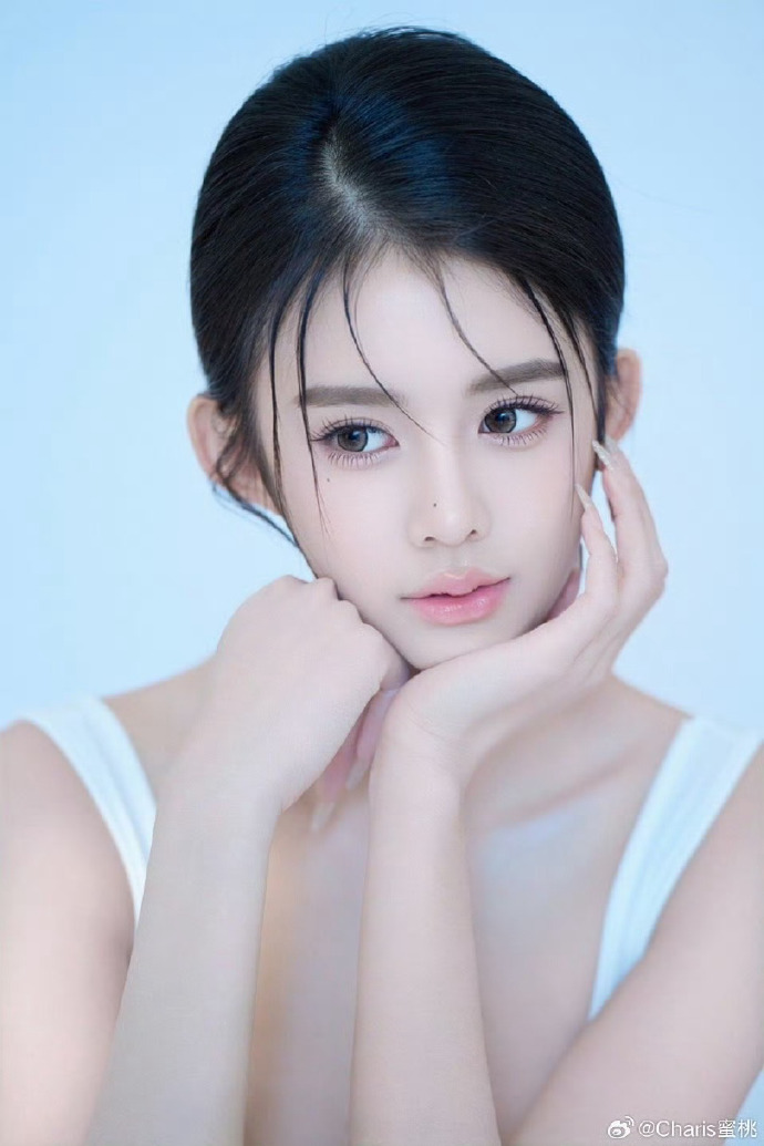 大豆田永久子与三颗星