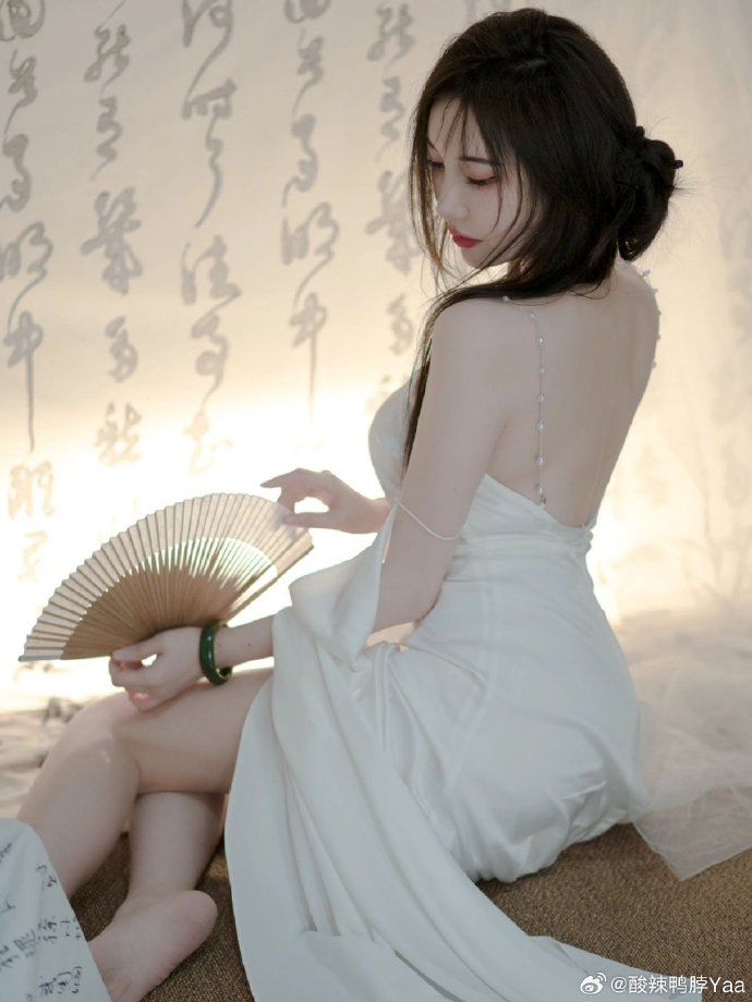 我不是药神 封面
