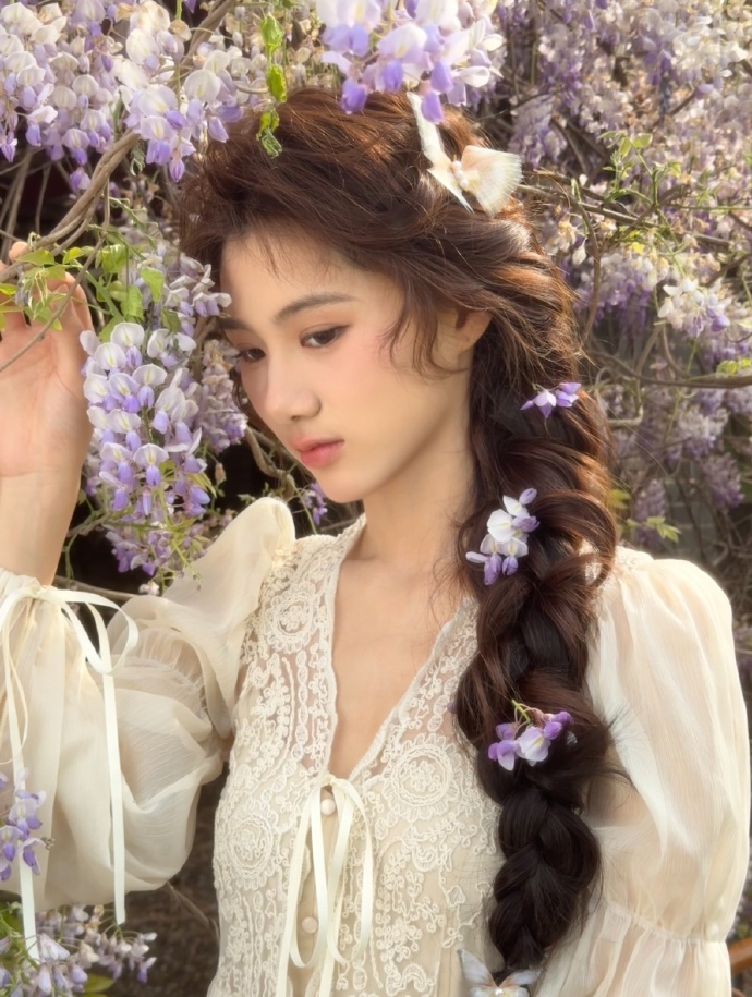 奇迹：给总统的一封信 封面