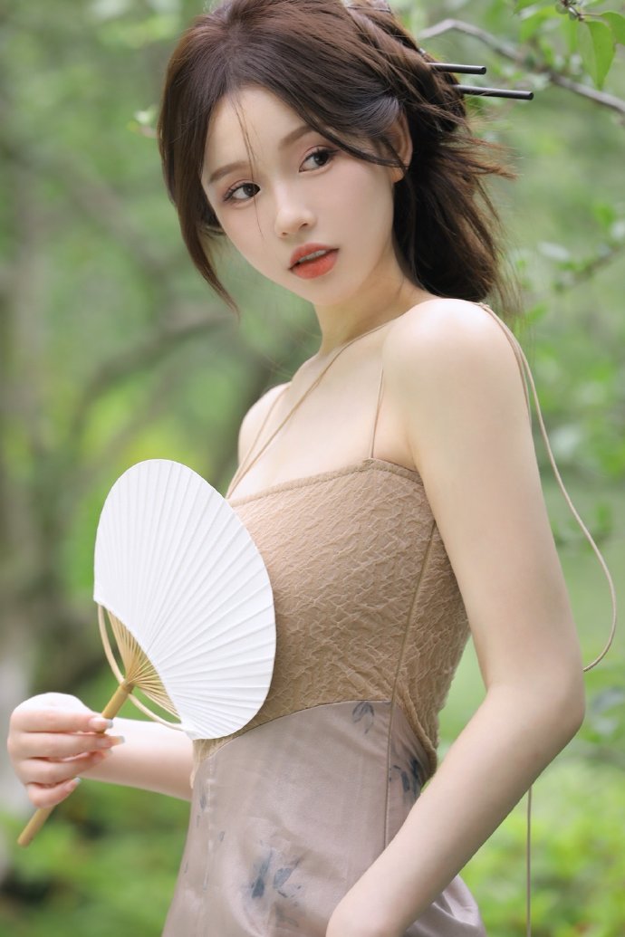 揭秘拼多多短剧盈利模式与发布攻略！