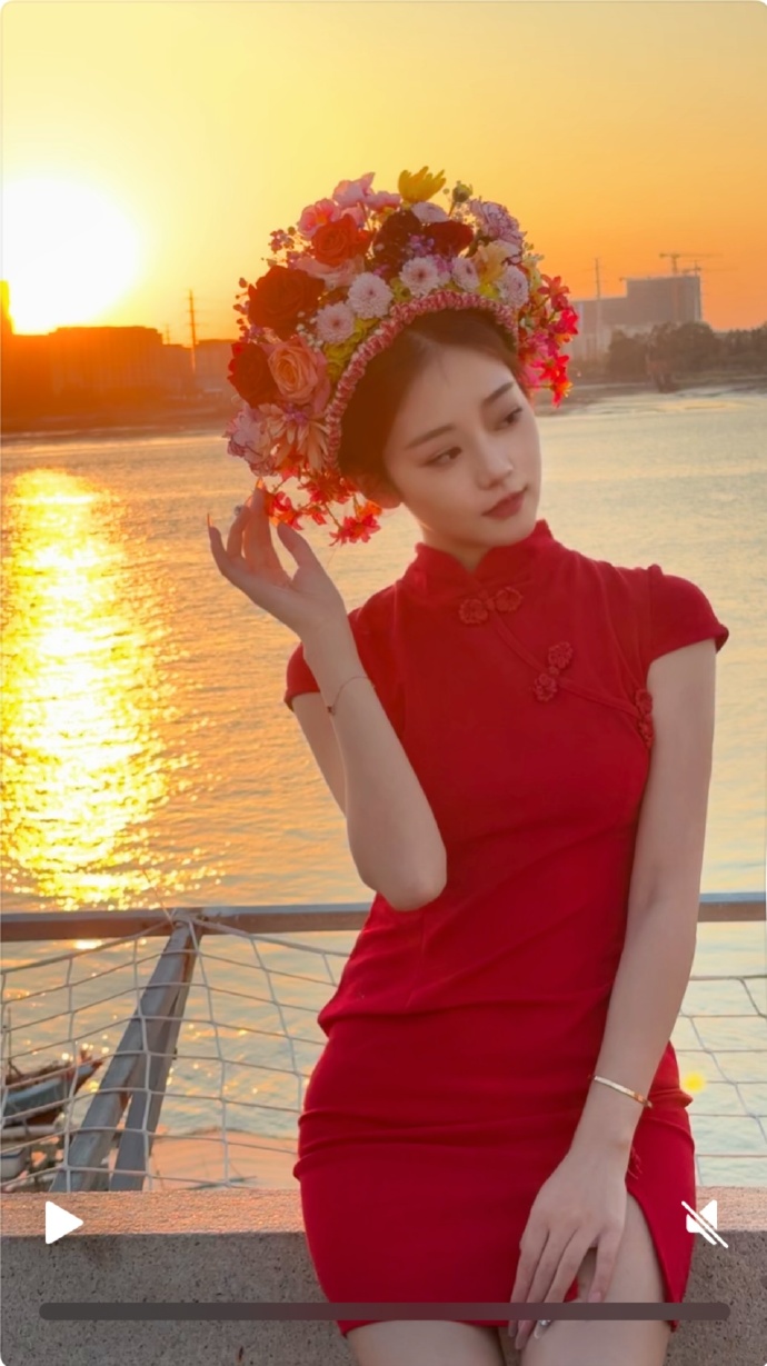 碟中谍7 封面