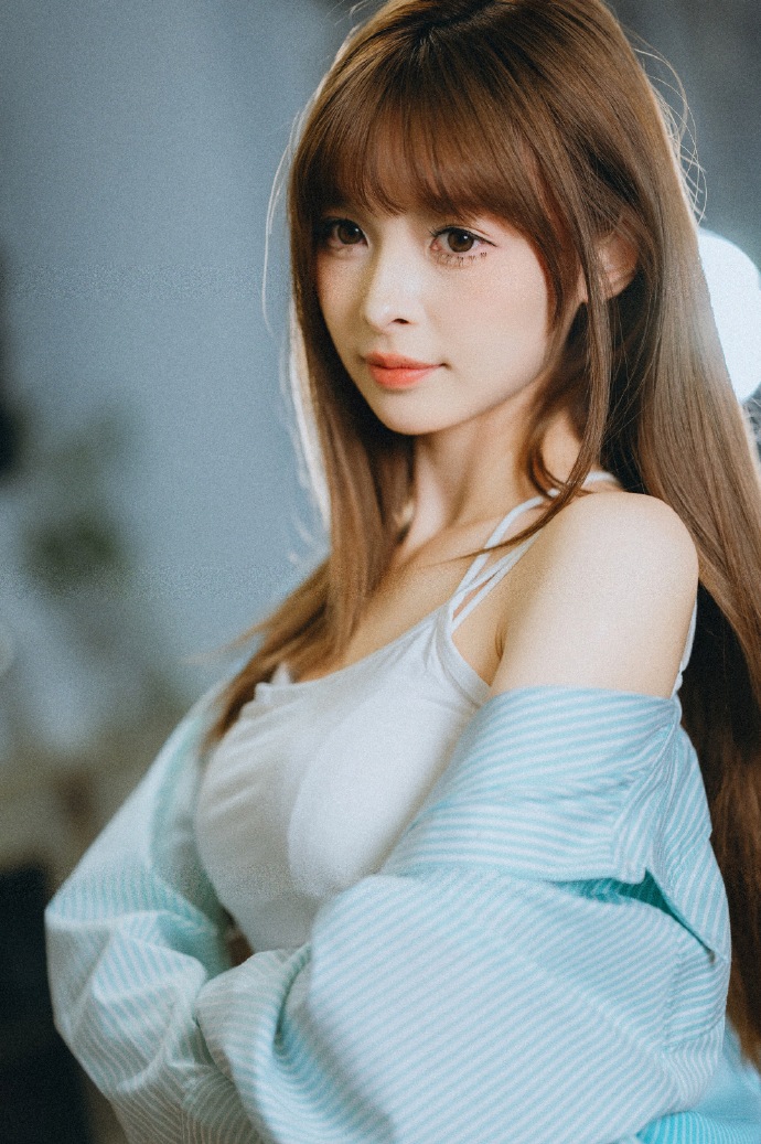 吉祥如意 封面