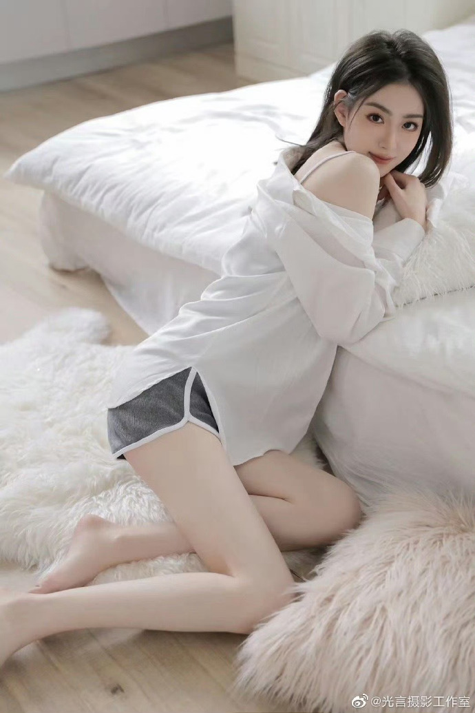 《野狗骨头》圆满落幕：幸福结局感动观众，每个故事都有圆满的归宿