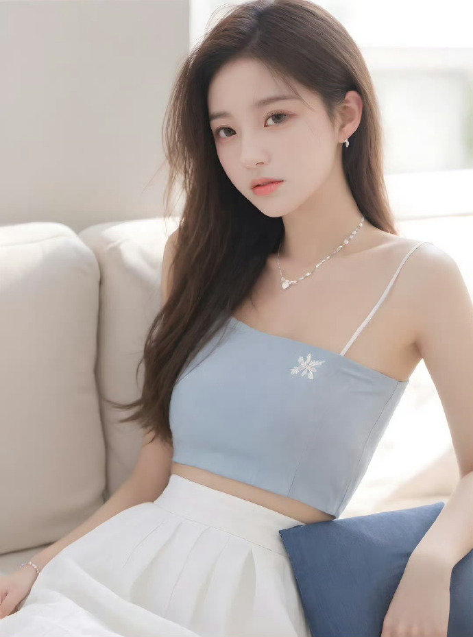 盘索里歌手