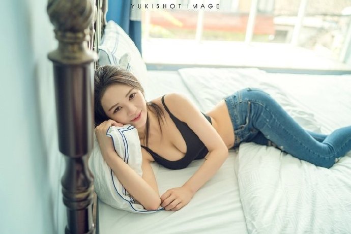 金钱世界 剧照