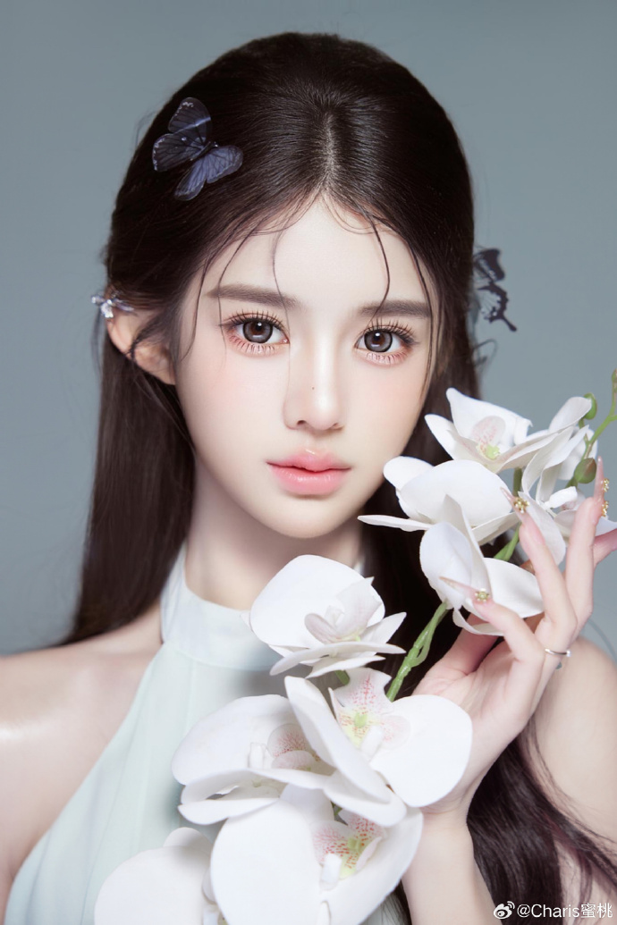 玛丽与魔女之花 封面