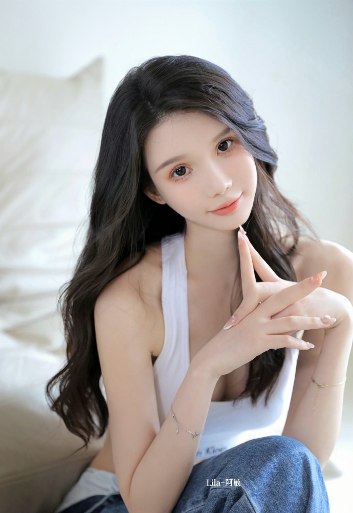 大明王朝1566 封面