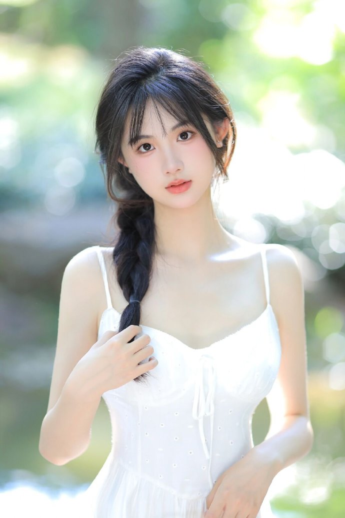 重庆森林