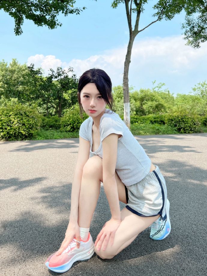 寒战2 剧照