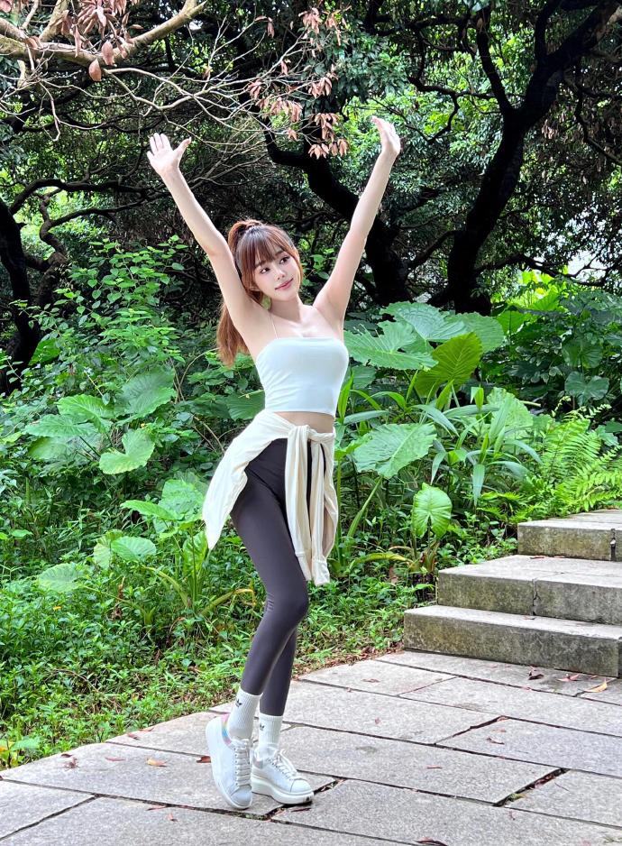 7月22日电视剧更新一览，九部剧迎来新章节，《悬案》回归，《雀骨》落下帷幕