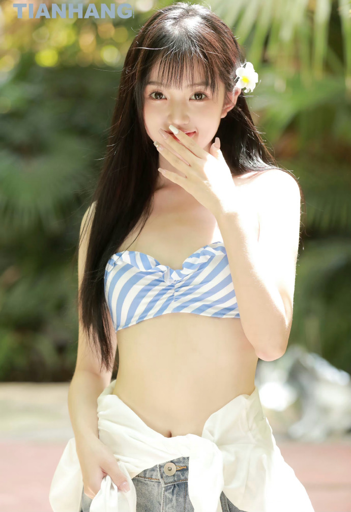 幸福路上 封面